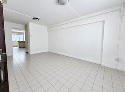 Blk 420 SUN PLAZA GARDENS (Tampines), HDB 3 Rooms #614039801